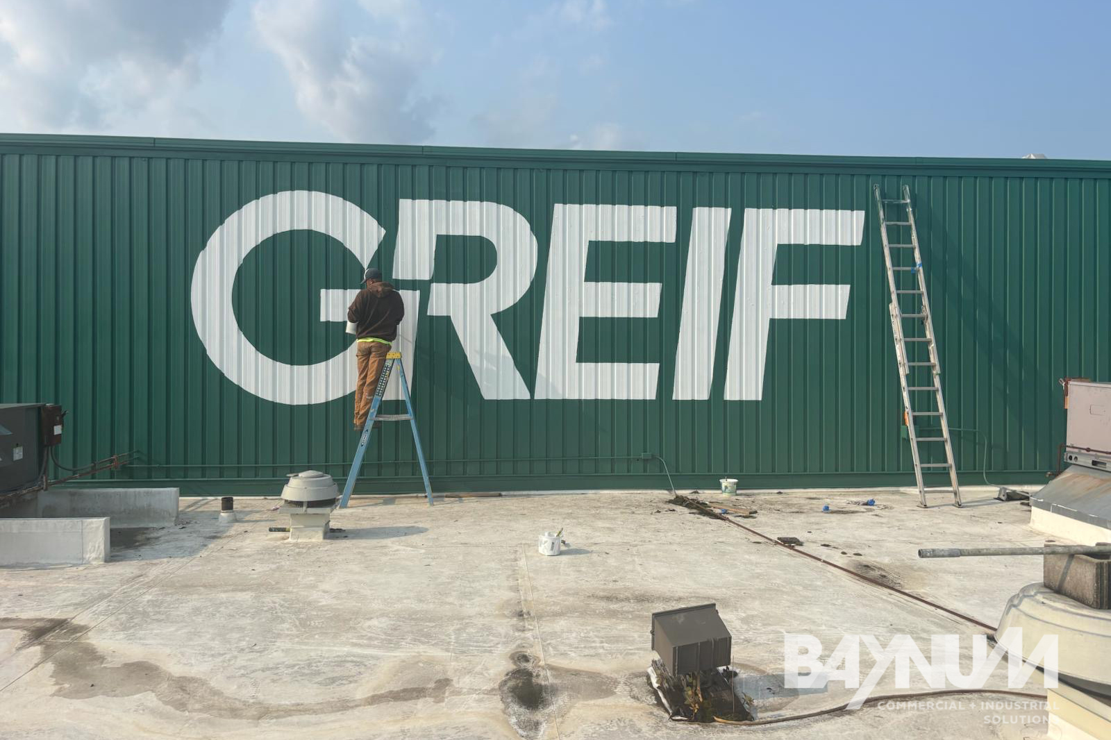 Greif